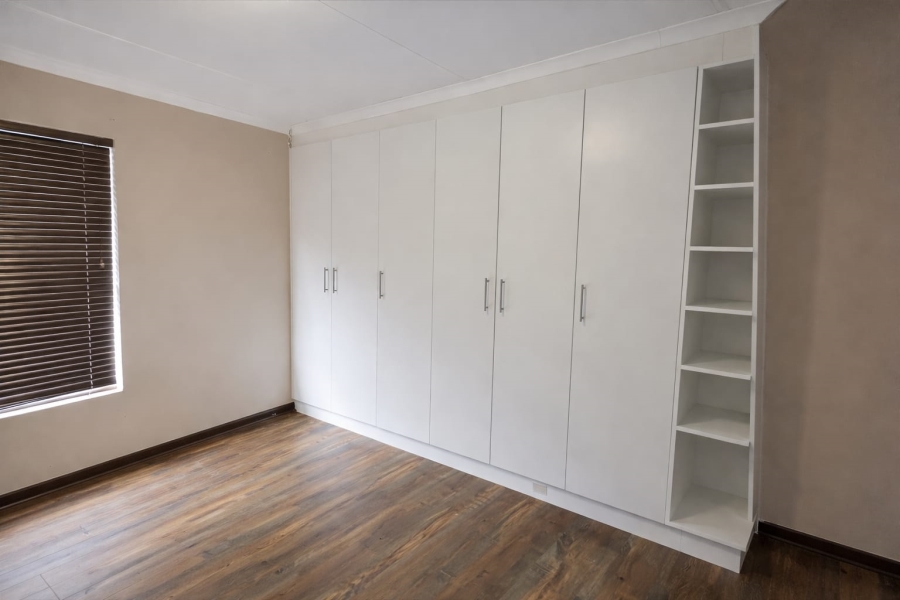 3 Bedroom Property for Sale in Kathu Northern Cape